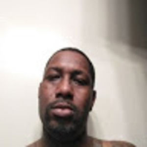 Meet your Posher, Carl